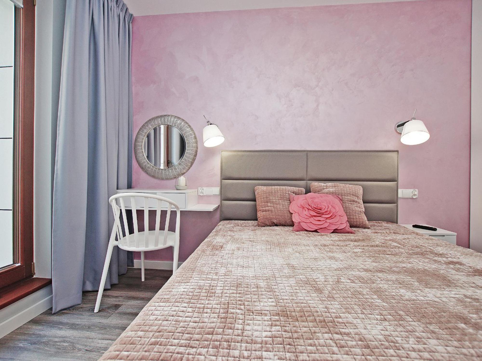 City Center - Riverside By Apartmore Danzig Exterior foto